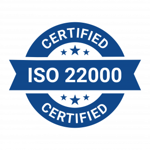 ISO icon