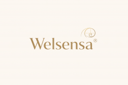 WELSENSA logo